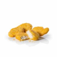 Nuggets