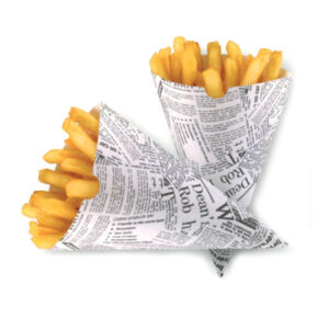 Pommes