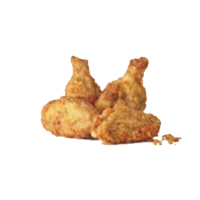 Wings