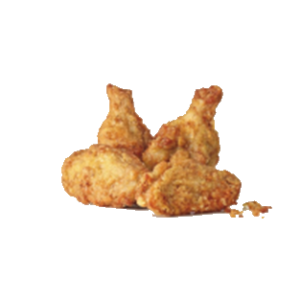 Wings
