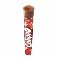 Langnese Calippo Cola