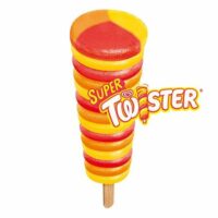 Langnese Super Twister