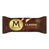 Magnum Classic
