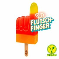 Nestle Flutschfinger