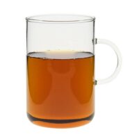 Tasse Tee