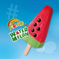 Wassermelone